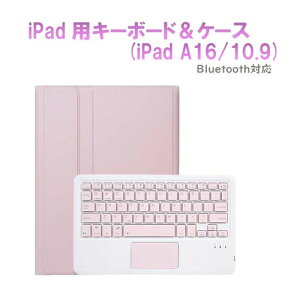 RM RM2290PK iPad 1010.9C`pJ[L[{[htJ[P[X sN