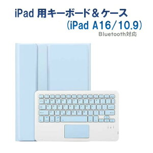 RM RM2290SB iPad 1010.9C`pJ[L[{[htJ[P[X V[u[