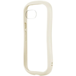 MS�\�����[�V�����Y LEPLUS NEXT Google Pixel 9a �uViAMO fly�v �~���N�z���C�g LN-25SP1VMFWH