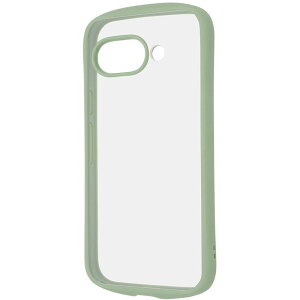 CEAEg Google Pixel 9a LS Puffull ϏՌ BP nCubhP[X^J[L RT-GP9ACMD1^OV