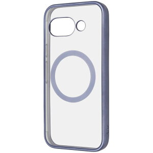 CEAEg Google Pixel 9a LS }OANZ ՌBP}bg^HBP[X^LBL RT-GP9AMG3^LAM