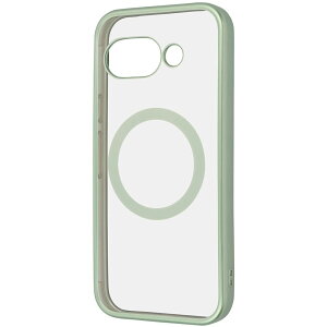 CEAEg Google Pixel 9a LS }OANZ ՌBP}bg^HBP[X^LGR RT-GP9AMG3^LGM