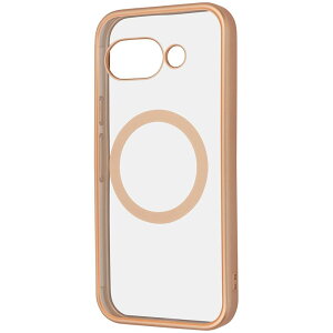 CEAEg Google Pixel 9a LS }OANZ ՌBP}bg^HBP[X^PG RT-GP9AMG3^PGM