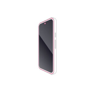 GR PM-P251FLGG Google Pixel 9a KXtB ʓwFؑΉ \ʍdx10H CAh~