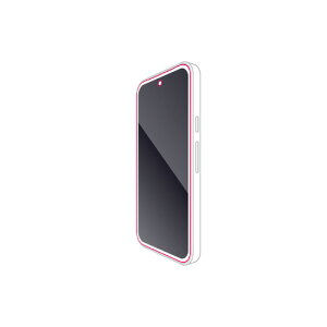 GR PM-P251FLGGM Google Pixel 9a KXtB ʓwFؑΉ mOA \ʍdx9H ˖h~ CAh~