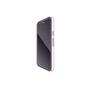 GR PM-P251FLKGG Google Pixel 9a KXtB ʓwFؑΉ tJo[99% \ʍdx10H ubN