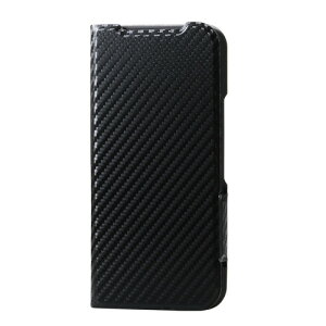 �G���R�� PM-P251PLFUCB Google Pixel 9a �P�[�X ���U�[ �J�o�[ �蒠�^ �}�O�l�b�g �t���b�v UltraSlim �J�[�{���u���b�N