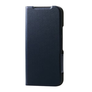 �G���R�� PM-P251PLFUNV Google Pixel 9a �P�[�X ���U�[ �J�o�[ �蒠�^ �}�O�l�b�g �t���b�v ���^ UltraSlim �l�C�r�[