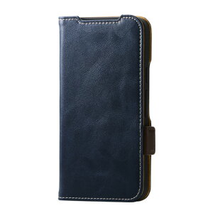 �G���R�� PM-P251PLFYNV Google Pixel 9a �P�[�X ���U�[ �J�o�[ �蒠�^ �}�O�l�b�g �t���b�v �l�C�r�[