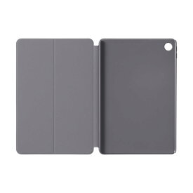 NEC PC-AC-AD052C NEC LAVIE Tab T1055KAS フォリオケース