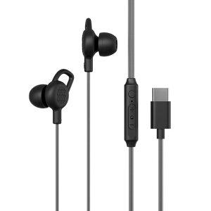 OSMA ESM-C201BK Type-C�[�q�_�炩�C���z�� DAC���� �u���b�N