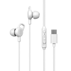 OSMA ESM-C201WH Type-C�[�q�_�炩�C���z�� DAC���� �z���C�g