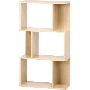 sf S^fBXvCbN3i i` 98710