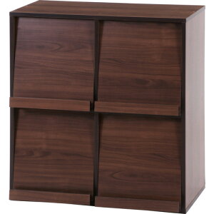 sf fBXvCbN4}X ~fBAuE 99281