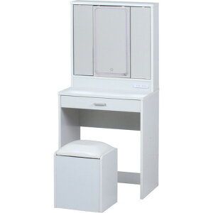 sf OʋhbT[WH zCg 99546