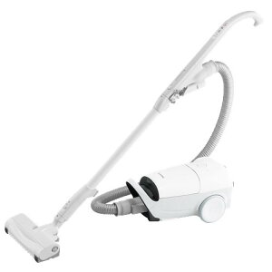 pi\jbN MC-JP880K-W pbNLjX^[|@ zCg