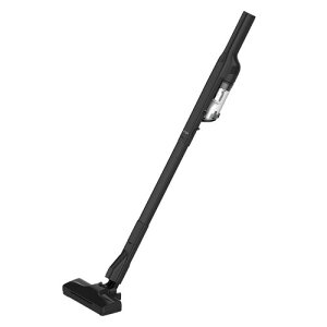 t[W}[PeBO Plusmini Orage Plus mini R[hX TCN N[i[ ubN