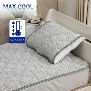 y݌ɌzMAXN[pbh 60x50cm O[ ⊴ ĕQ Ђ