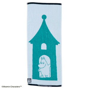  [~u[~ 80vtFCX^I 34×80cm 1405048700