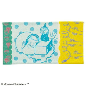  [~uWI̎ԁv^IJo[ H34×W64cm 1405022600