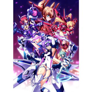 gK[n[g@GO[J@GnXh ySwitchz HAC-P-BHTRA