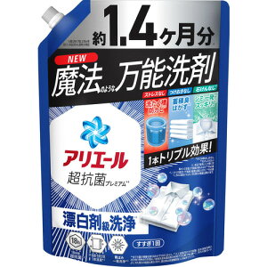 P&G AG[WF ߂ W{TCY 1000g