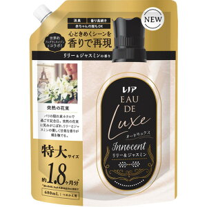 P&G mAI[hNX CmZg[&WX~̍ ߂ TCY 680ml