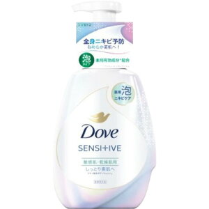 j[o p _ jLrPAA{fBEHbV Ȃ߂炩f |v 540G