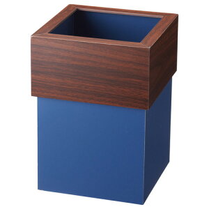 ǂY ܂Ȃ Ԃ_Xg{bNXL ݔ 23x23x32cm lCr[ CW-501NV