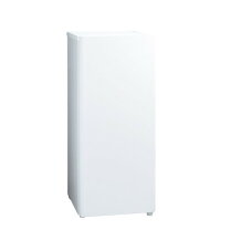 楽天市場】ヤマダ電機 冷蔵庫（冷蔵庫・冷凍庫｜キッチン家電）：家電 