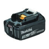 楽天市場】マキタ m692d バッテリーの通販