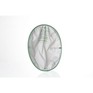 PETKIT P9220 V_[}bg PURAMAX2EPUROBOT MAX PROΉ zCg