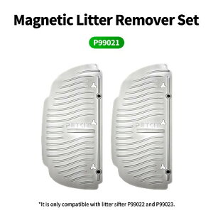 PETKIT P99021 LroptB^[ PURAMAX2EPUROBOT MAX PROΉ zCg