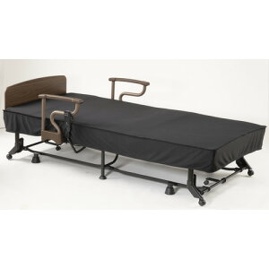 yېŁz}_IWi [dxbh 2[^[ ubN YMD-B2402-BK