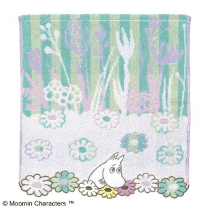  [~utHXgO[eBOvEHbV^I 34×36cm 1405016700