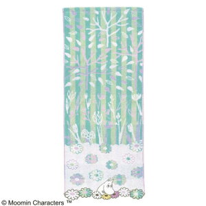  [~utHXgO[eBOvtFCX^I 34×80cm 1405016800