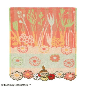  [~ut[O[eBOvEHbV^I 34×36cm 1405017000