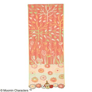  [~ut[O[eBOvtFCX^I 34×80cm 1405017100