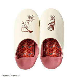  [~ug~CƂׂvXbp 22`24cmΉ 1445020600