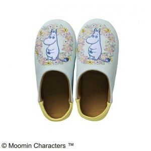  [~u[~ƃ[Xv[V[Y 22`24cmΉ 1525003200