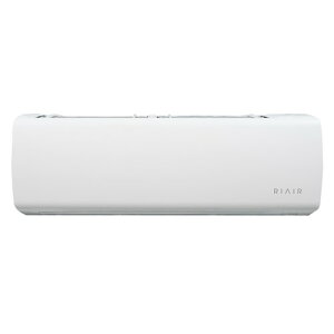 y6NۏؕtzGA GAR 20 g[ɊC ҏɋO@ |@\ C 200V }_IWi YHA-MV63R2 2025Nf
