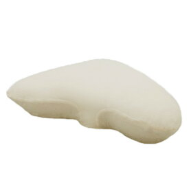 富士ベッド工業 cocochi factory YOKONEGU 専用ピローケースパイル生地 枕カバー 専用カバー タオル生地 まくら ベージュ DICF070060