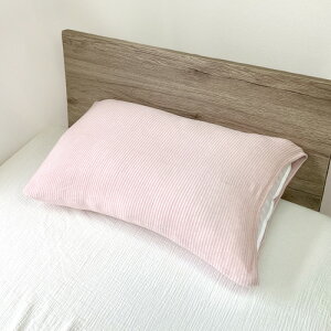 V^ m32×57cm] ̂т̂т܂Jo[ XgCv sN