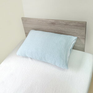 V^ m32×58cm] ̂т̂т܂Jo[ XgCv u[
