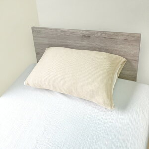 V^ m32×59cm] ̂т̂т܂Jo[ XgCv x[W