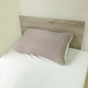 V^ m32×60cm] ̂т̂т܂Jo[ XgCv uE
