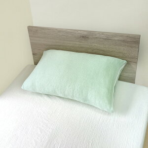 V^ m32×61cm] ̂т̂т܂Jo[ XgCv O[