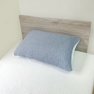 V^ m32×62cm] ̂т̂т܂Jo[ XgCv lCr[