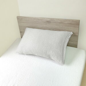V^ m32×63cm] ̂т̂т܂Jo[ XgCv O[
