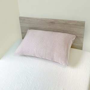 V^ m32×64cm] ̂т̂т܂Jo[ XgCv p[v